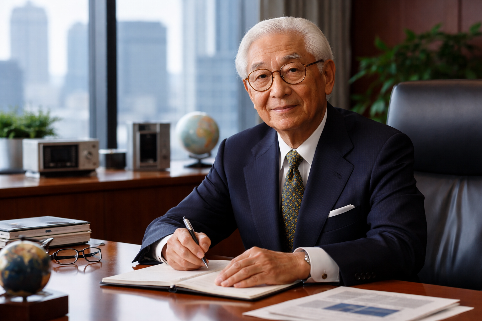 名言を仕事に落とし込む具体的な使い方