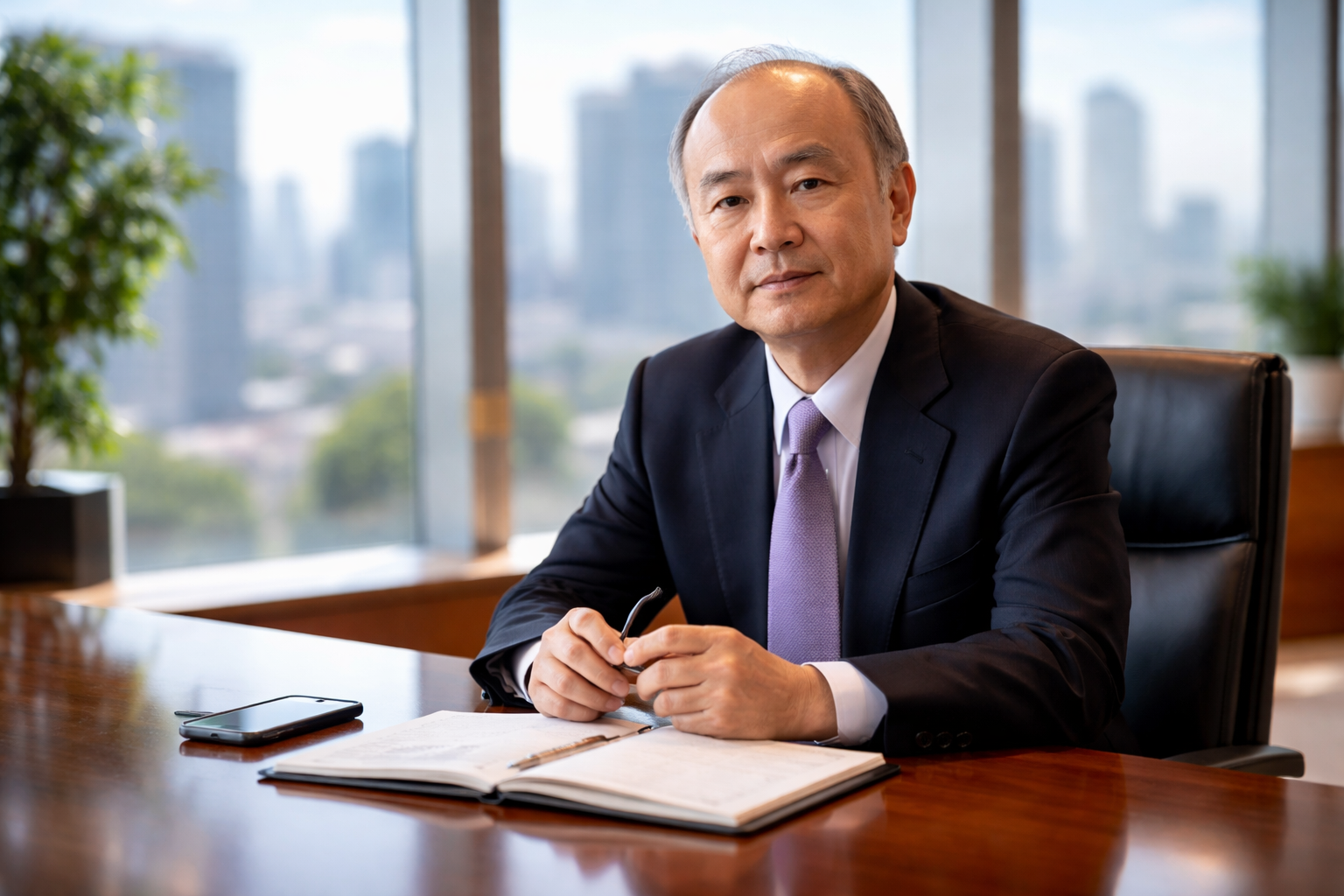 名言を「行動の設計図」として読むと、成果に近づきやすくなります