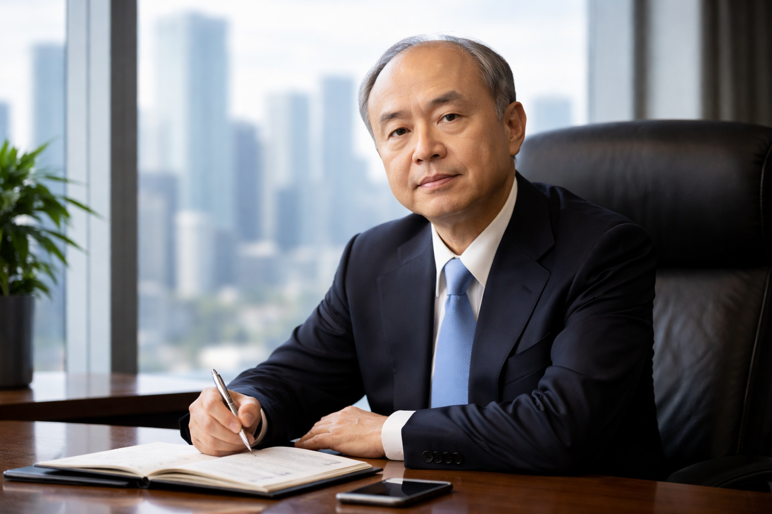 名言を成果につなげる実践例