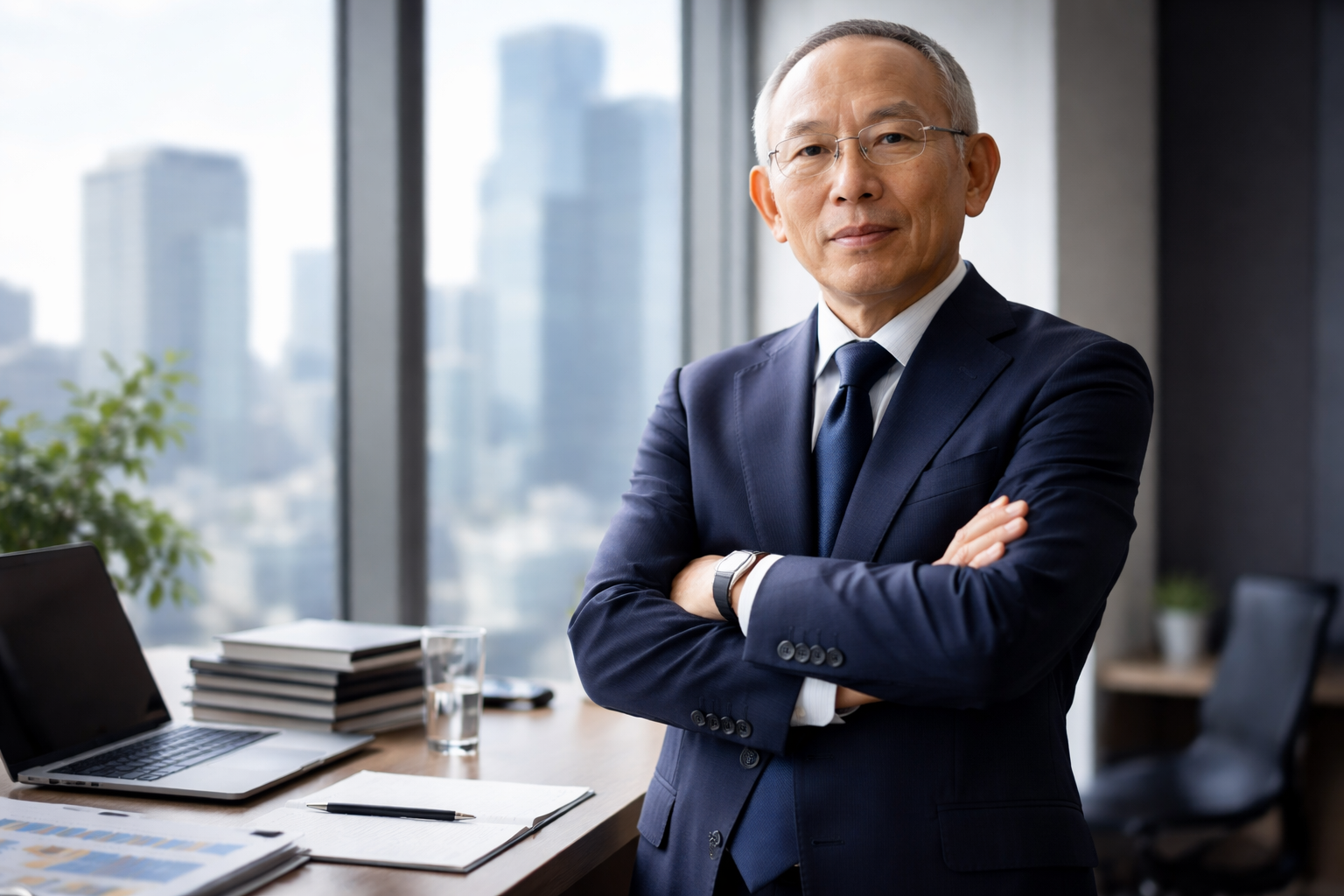 名言が刺さる理由は「変化の前提」と「失敗の再定義」にあります