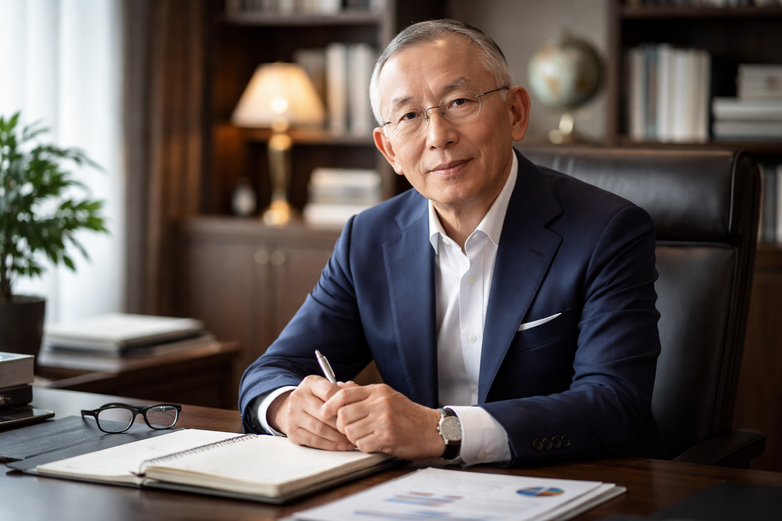 名言は暗記よりも「使いどころ」を決めると効果が出ます