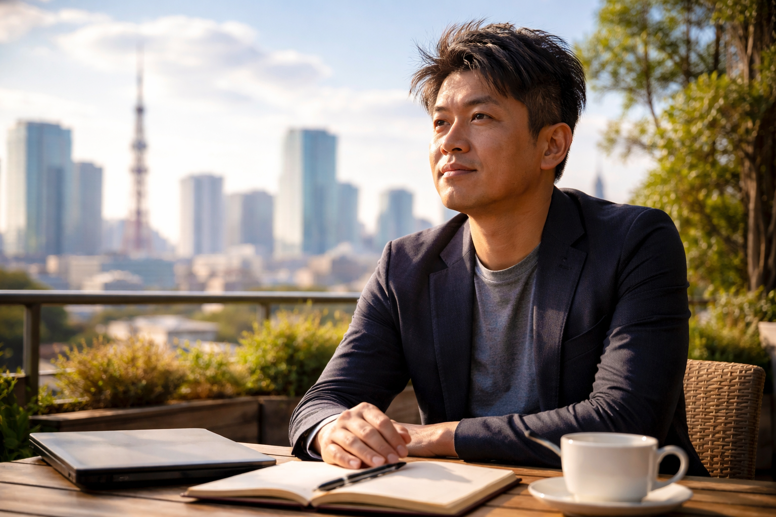 名言を「読むだけ」で終わらせない活かし方