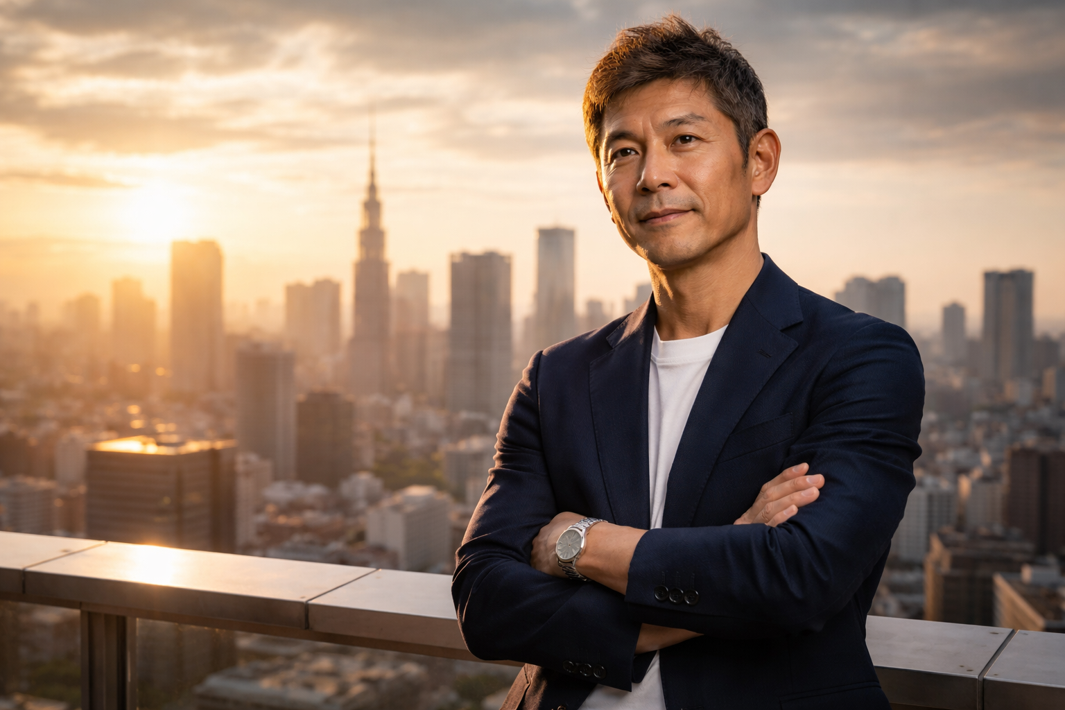 名言30選｜夢を叶える“挑戦と行動の言葉”