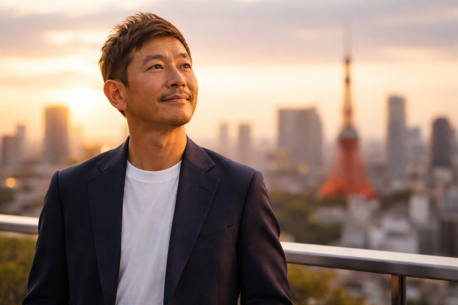 前澤友作さんの名言が響きやすい理由