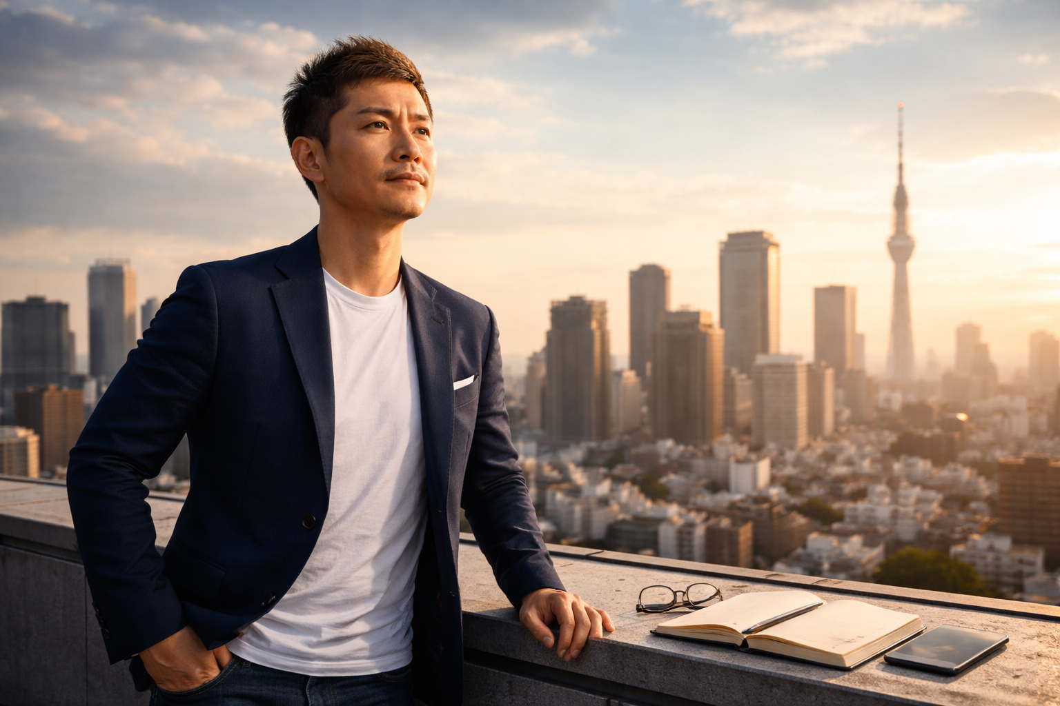 名言を現実の行動に落とし込むための具体的な使い方