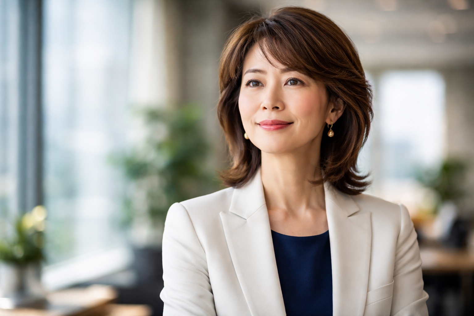 南場智子さんの名言は「行動」と「組織の生き方」を思い出させてくれます