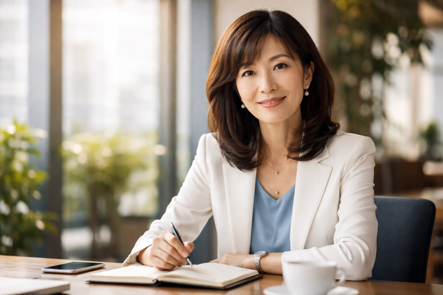 言葉が刺さる理由は「正解のなさ」と「当事者意識」を前提にしているからです