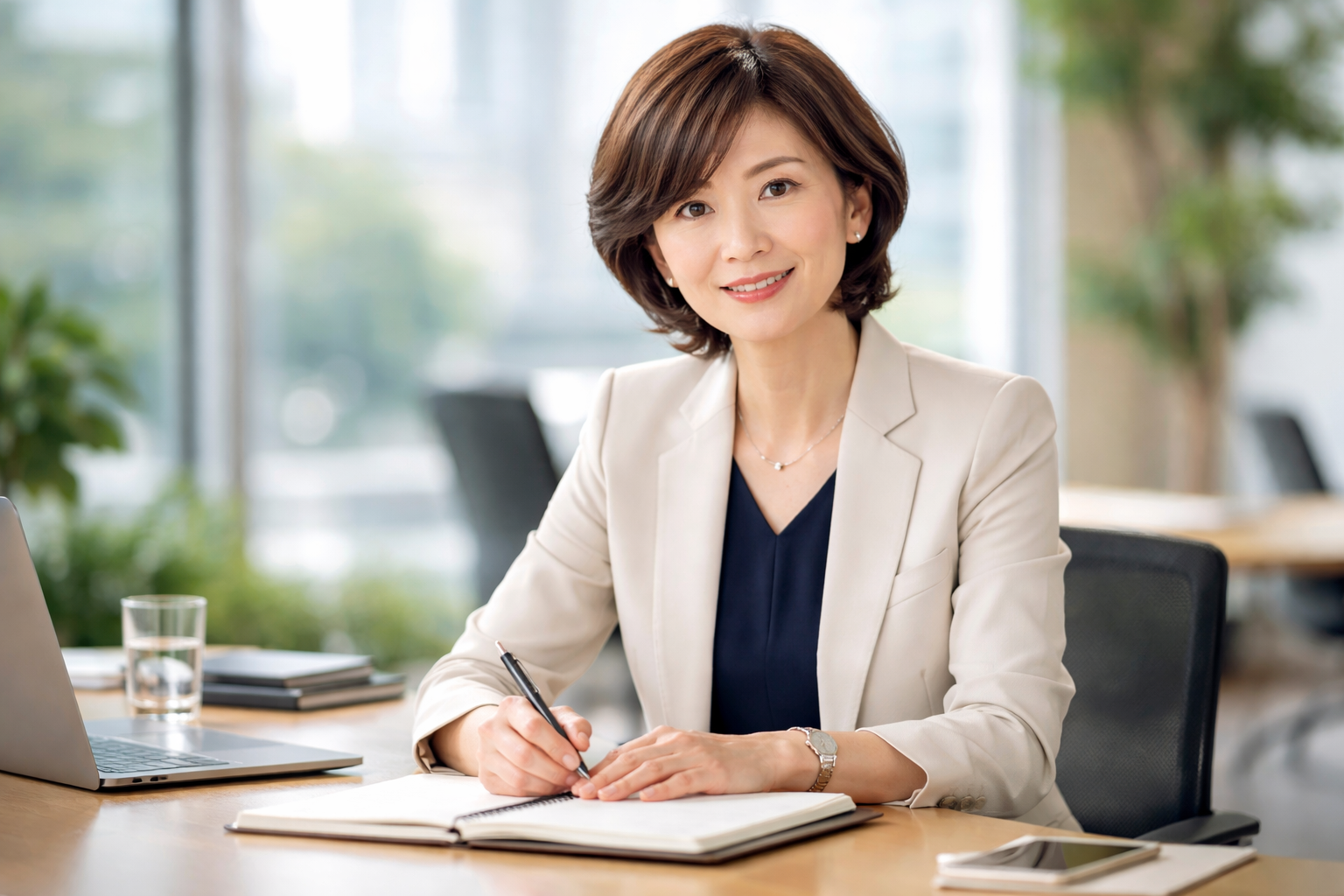 名言を実務に落とし込むための使い方を3つ紹介します