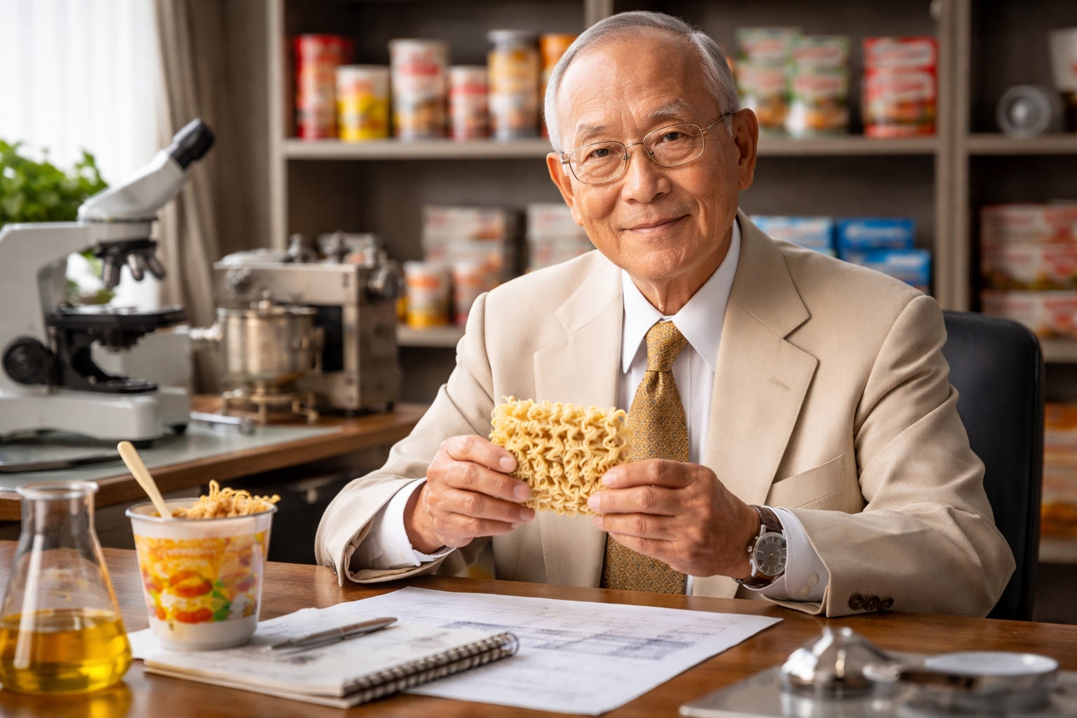 名言を現実の行動に落とし込む具体的な使い方