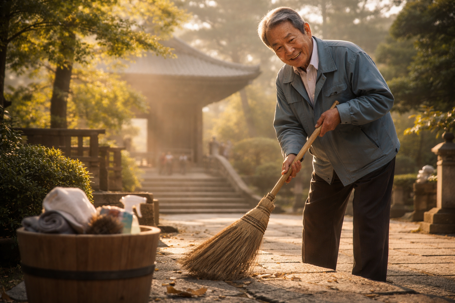 名言を「自分の習慣」に落とし込む実践例