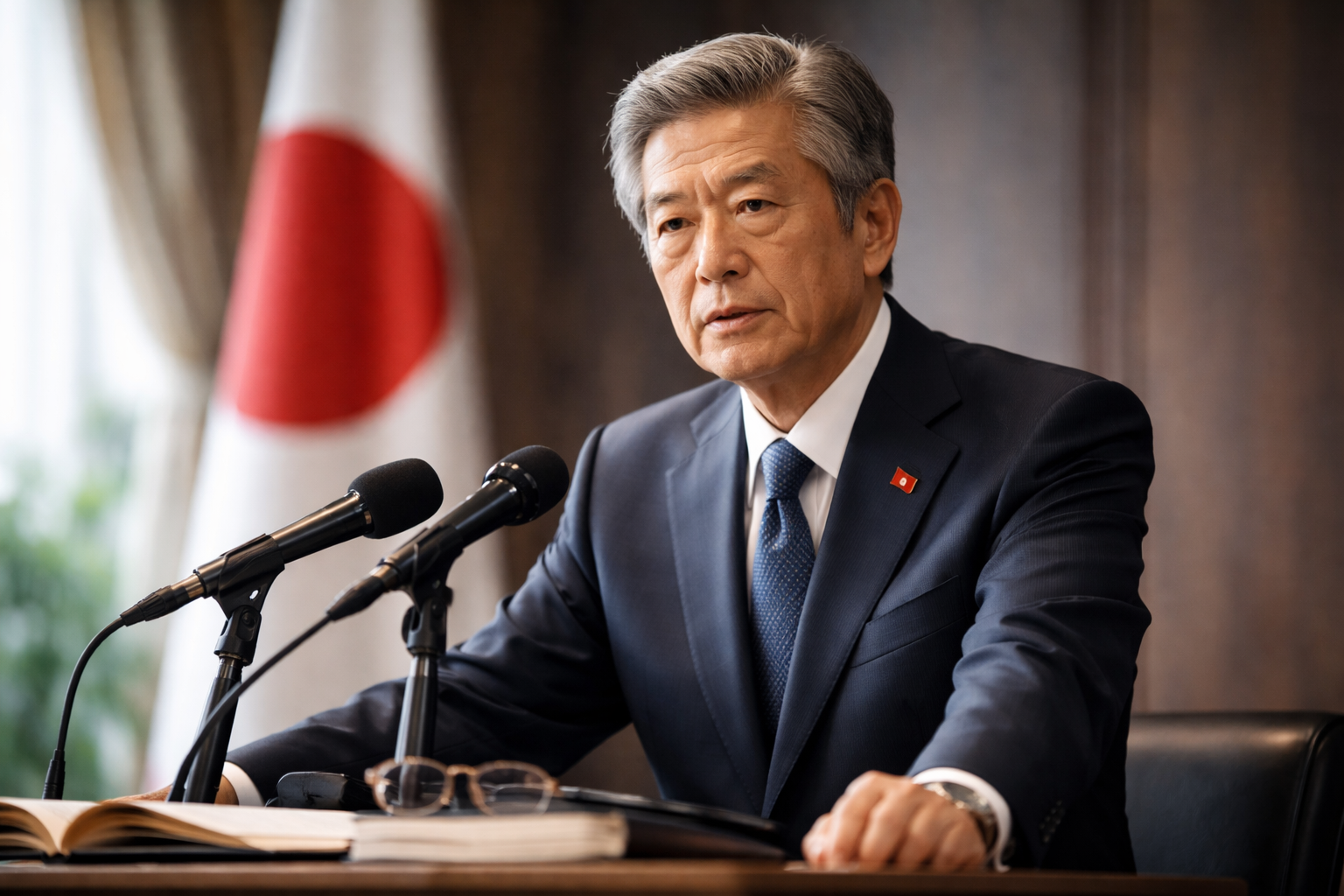 名言が刺さるほど、出典と文脈の確認が重要になります