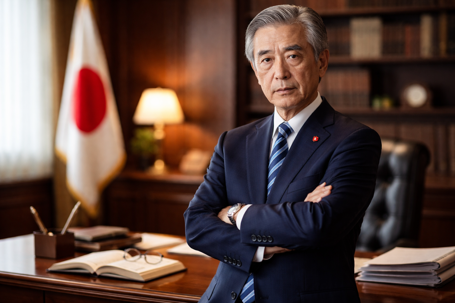 名言を「自分の意思決定」に変えるための具体的な使い方