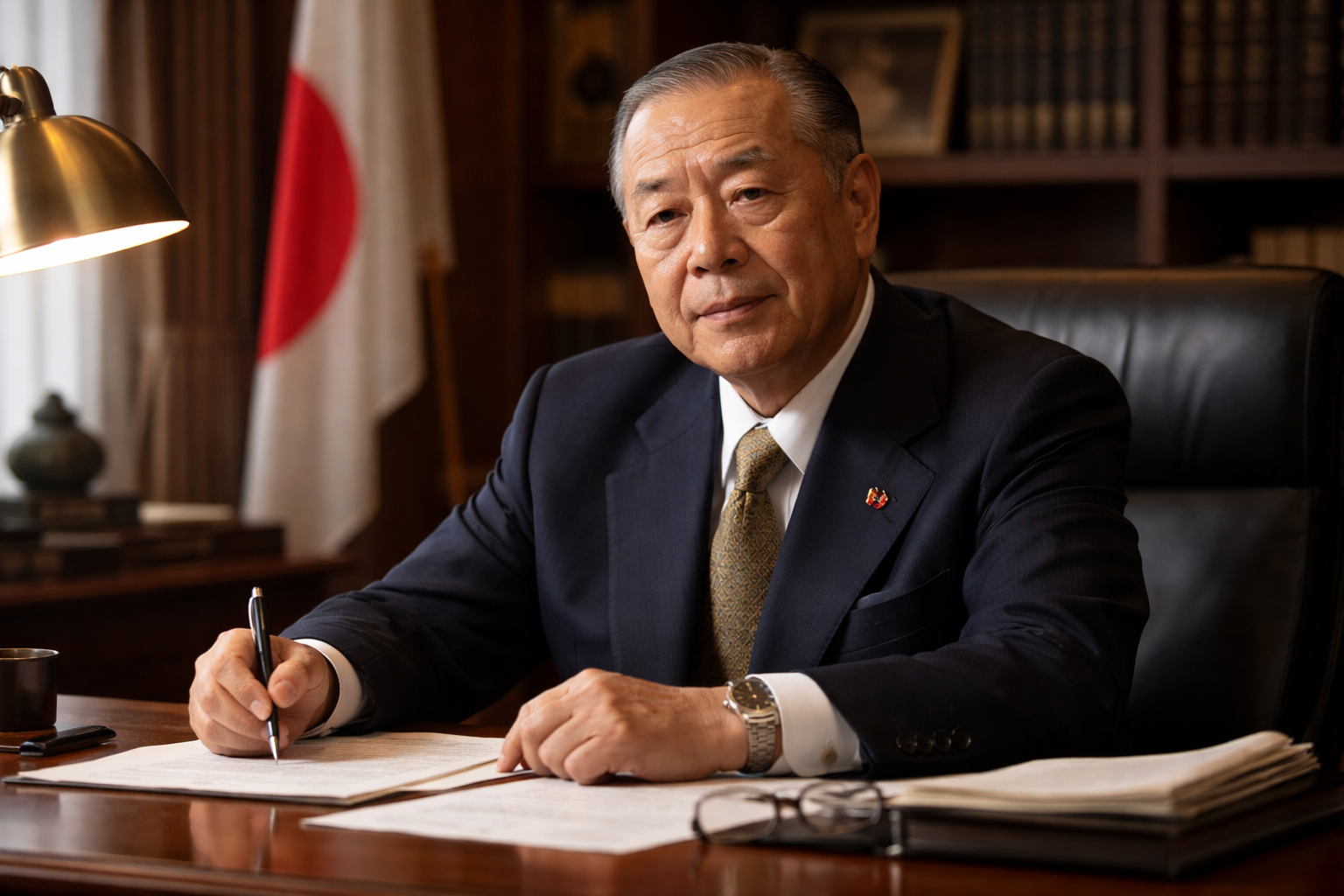 仕事で効く「名言の使い方」具体例