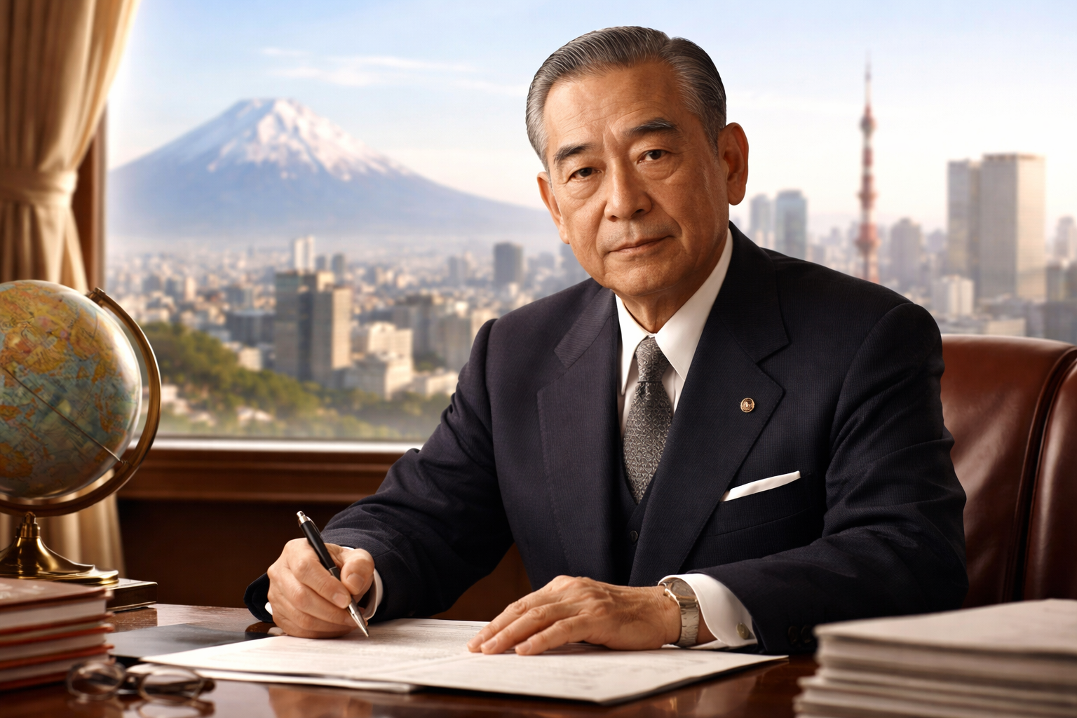 名言から読み解く現代へのヒント