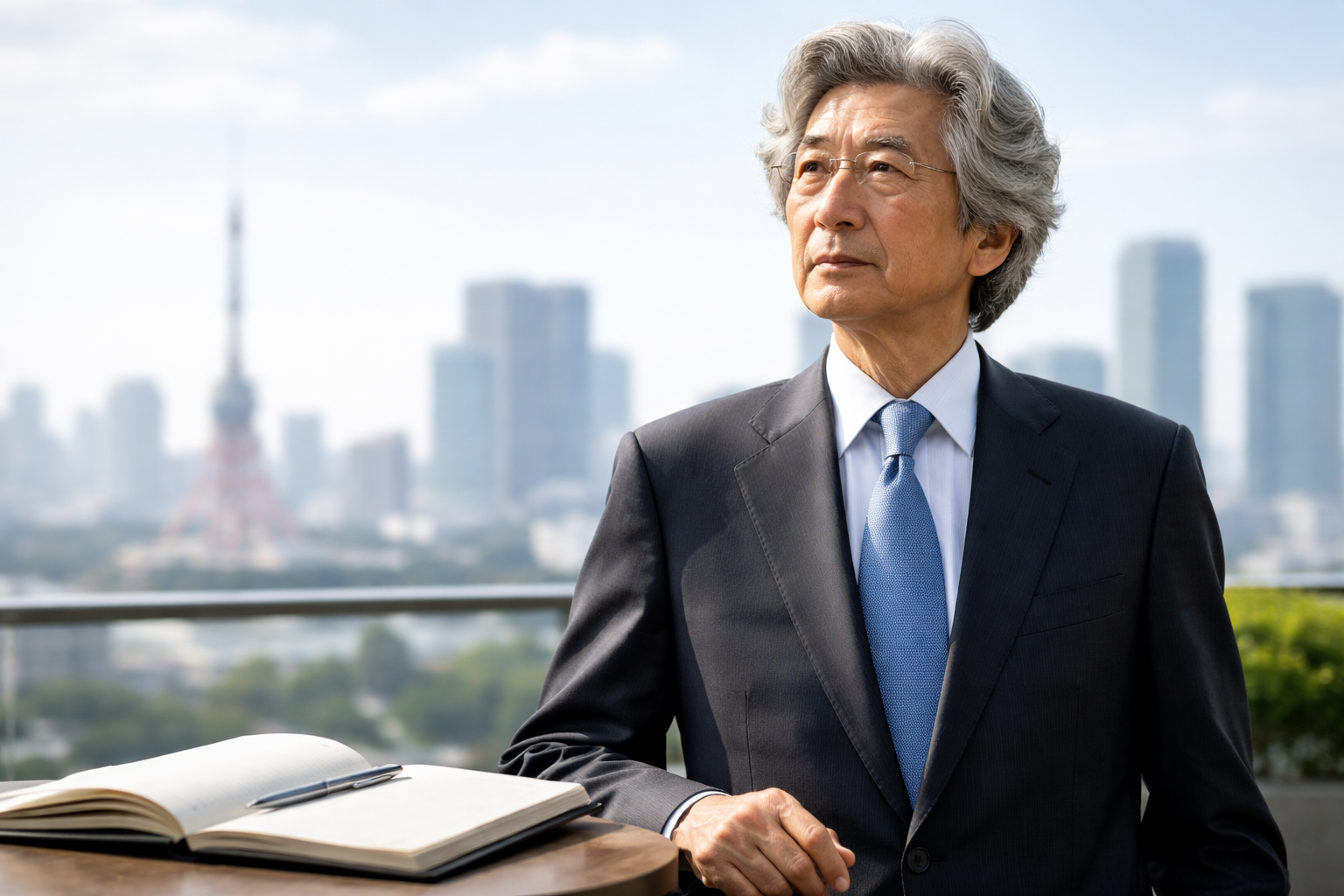 現代の仕事や組織で活かすための読み替え方