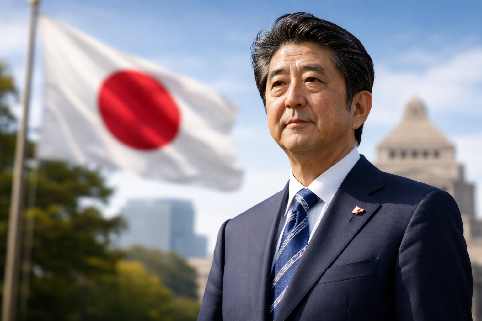 名言は「覚悟」と「実行」をセットで学ぶと力になります