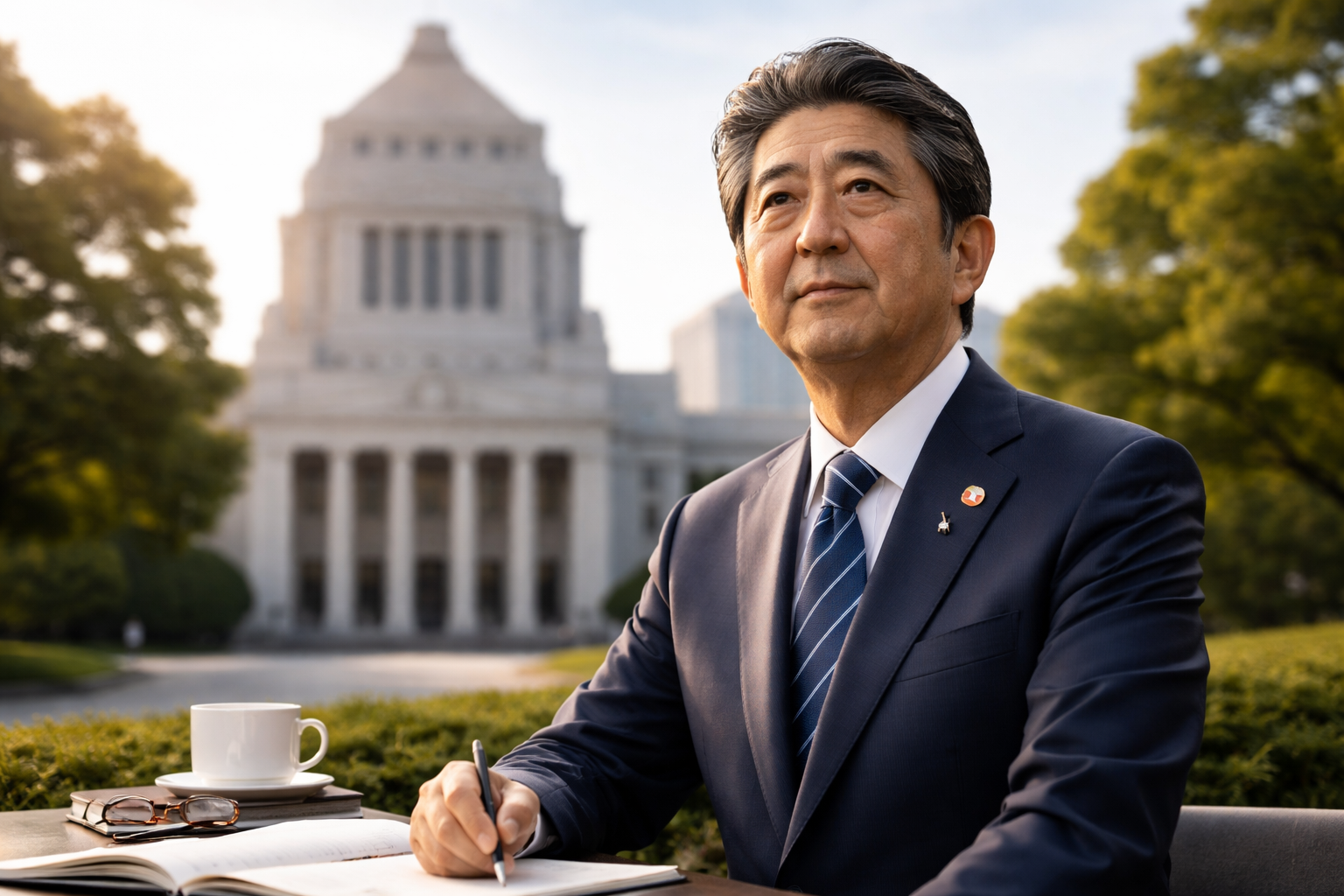 名言を「自分の行動」に変えるための具体的な使い方