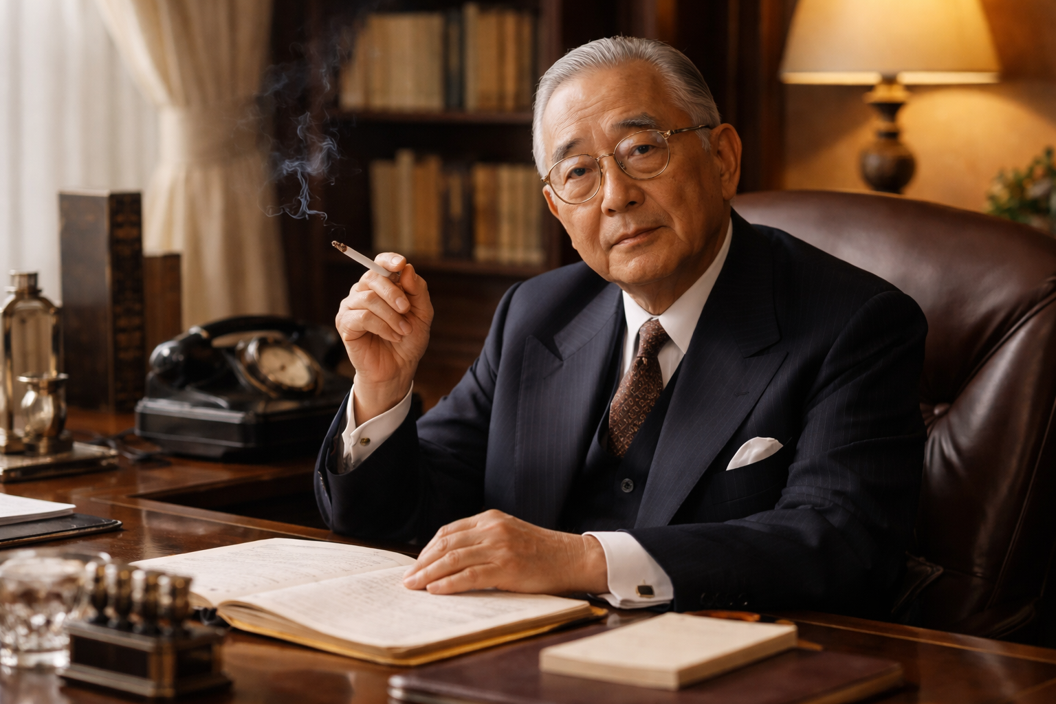 名言を「使える言葉」に変えるための具体的な活用シーン