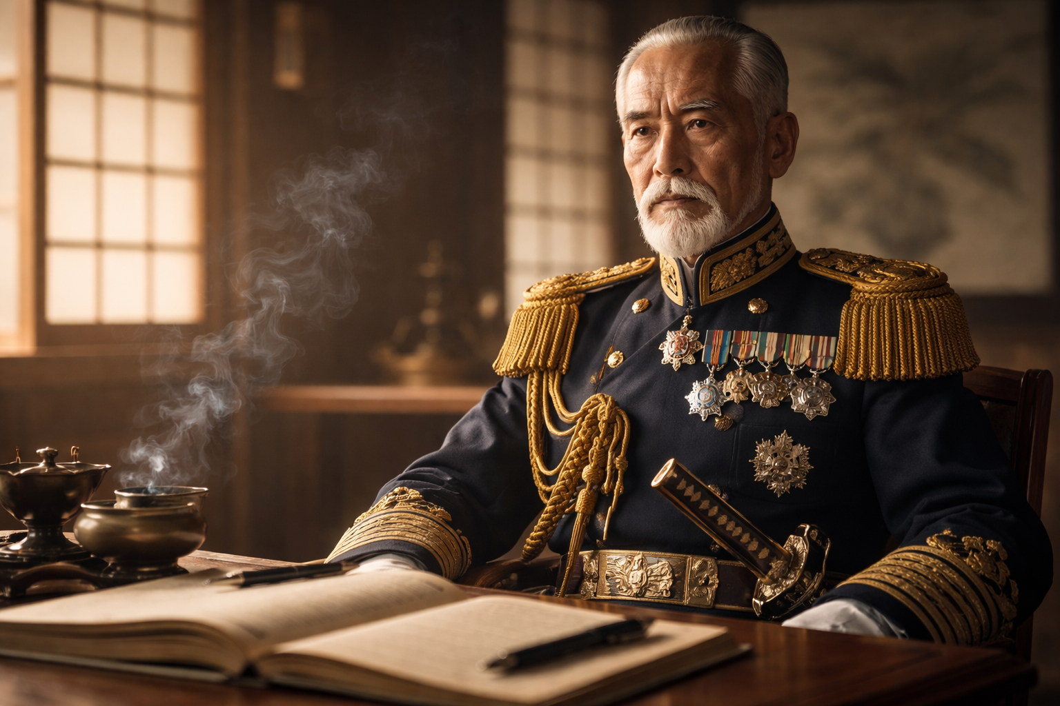 現代の仕事と生活で活かすための具体的な使い方