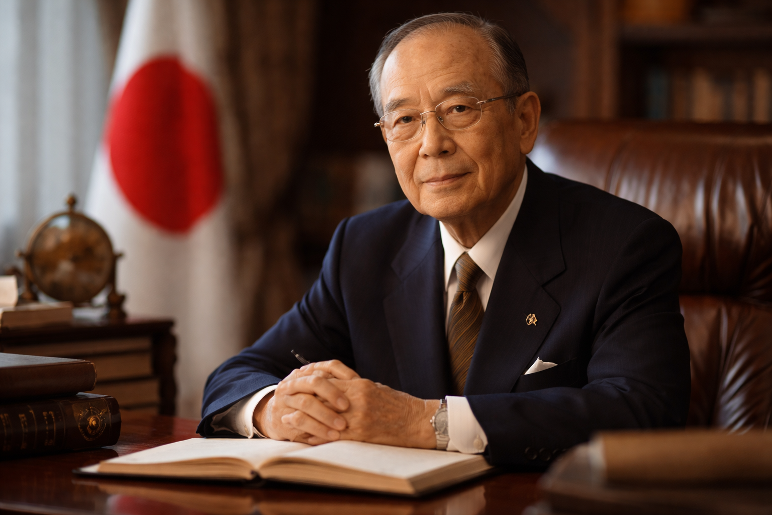 危機・敗北・繁栄の陰で言葉が磨かれた背景があります