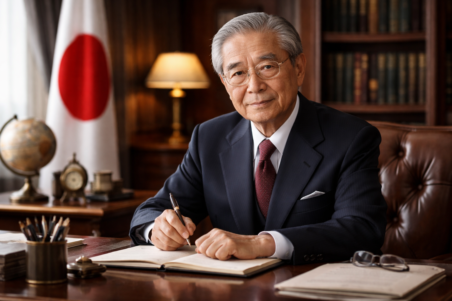 言葉を自分の判断に落とし込むための使い方